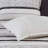 Chic Cotton Bedding Sets, King Size, Boho Style For Home