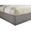 Lit en tissu Adam Chenille-1414225398-1414225401
