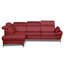 4 Seater Sectional-1233120376-1233120378