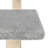 Scratching Post-1358022450