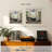 Kerrick Chandelier Bath I-109383924