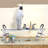 Metal Top Workbench Top-400519180