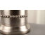 Lampe de table 31 po Sylar