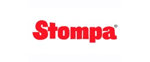 Stompa logo