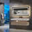 Shymel Rectangle Wall Mirror-178013258