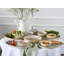 Uno Stoneware Dinnerware Set 12 Piece - Service for 4-103221496
