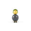 Songbird Ernst Figurine-2026009748-2026009746