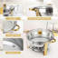 5L Chafing Dish