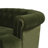 Joannes Velvet Rolled Arm Chesterfield-1639880297-1647048299