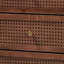Commode 6 tiroirs Caasi