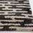 Golbus Washable Abstract Indoor Rug-1263042627