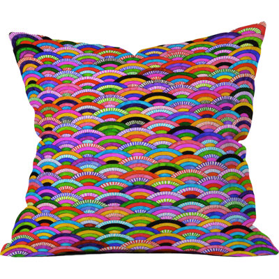 Coussin décoratif
