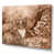 Toile tendue