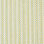 Rustic Basketweave Fabric