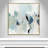 Little Talks " Little Talks III " by Isabelle Z-55543709-55543691