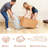 104" Boneless Sofa-1600757207-1600757209