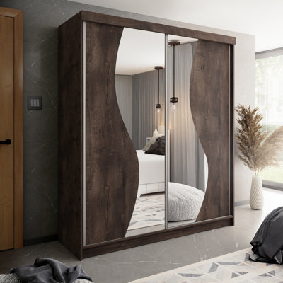 Cherfils Wardrobe