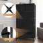Commode 6 tiroirs-2082100559