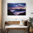 Oberle Bright Starry Night-107671128