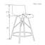 Tabouret de bar et de comptoir Brettly-527361830-409907149