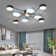 LED Spotlight