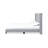 Gile Upholstered Standard Bed-1730367026-1730367038