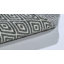 Tapis en coton tissé à plat Bryent-20295527