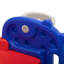 LeFluffy Indoor Slide-126339618