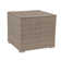 Alvin 4 - Person Patio Conversation Sets with Cushions