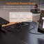 Analyce L-Shaped Writing Desk-361377562