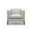 Sophia Chair-426762243-426762437