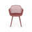 Olivia Outdoor Dining Armchairs-169401527