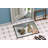 Gillam Non-Slip Outdoor Doormat-134817127