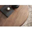 Table basse Avely-440624647