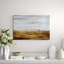 Sahara Print by James McAllen-26727078-26727083