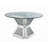 Noralie Dining Table