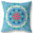 Reversible Pillow Insert-106018233-106018239-106018245