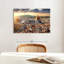 Nicci Fascinant Florence-108690736