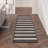 Shaila Striped Indoor / Outdoor Rug-1391604229-1401319374