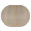 Loggia Round Dining Table