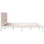Bed Frame Solid Wood-1676091144-1676091250