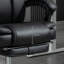 Fauteuil de bureau Vinsetto-107239175