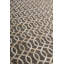 Berlin Cowhide Geometric Area Rug-28643041