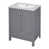 Gray is out of stock