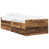 Old Wood