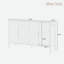 Buffet Modern-2032401820