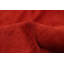 Tapis rouge Opulence 9 pi 0 po x 11 pi 11 po