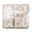 Coverlet-1048904290