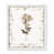White Woodgrain n'est pas disponible