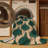 Washable Bottle Gourd Vegetables Area Rug-160031792